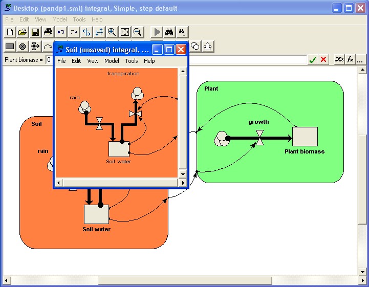 http://www.simulistics.com/drupal/files/help/submodels/plugplay/plugplay2_files/image001.jpg