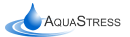AquaStress Project