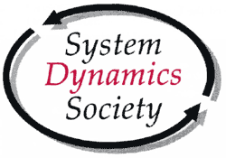 31st International Conference of the System Dynamics Society