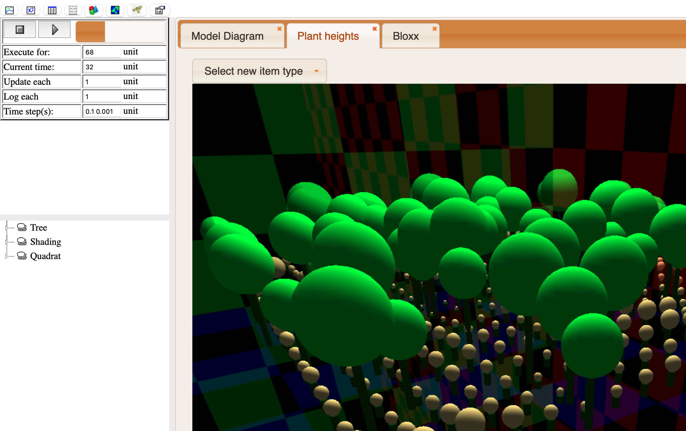 Roblox New image logger generator 1 Click method
