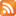 Subscribe to RSS - Object Oriented